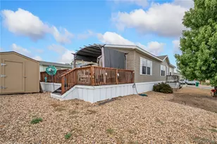 4666 Timberline Ave, Firestone, CO 80504 - Photo 1