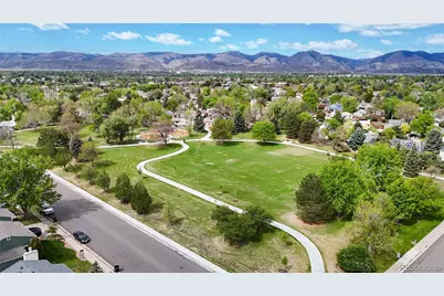 4892 S Garland Street, Littleton, CO 80123 - Photo 38