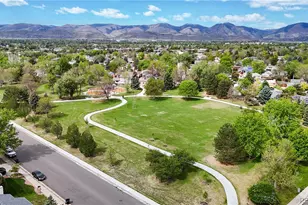 4892 S Garland St, Littleton, CO 80123 - Photo 38