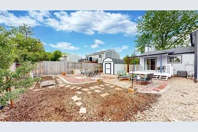 4892 S Garland Street, Littleton, CO 80123 - Photo 34