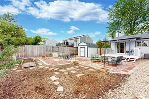 4892 S Garland St, Littleton, CO 80123 - Photo 34