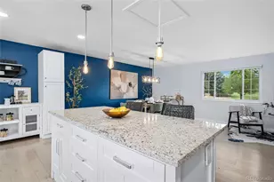 4892 S Garland St, Littleton, CO 80123 - Photo 8