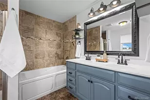 4892 S Garland St, Littleton, CO 80123 - Photo 14