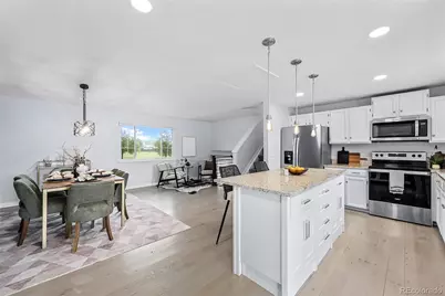 4892 S Garland Street, Littleton, CO 80123 - Photo 6