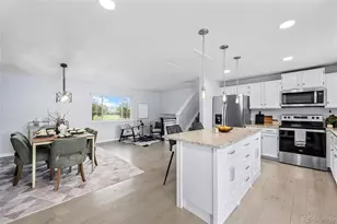 4892 S Garland St, Littleton, CO 80123 - Photo 6