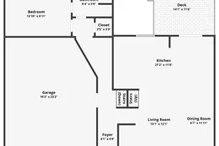 4892 S Garland St, Littleton, CO 80123 - Photo 42