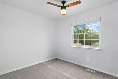 4892 S Garland Street, Littleton, CO 80123 - Photo 16