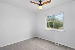 4892 S Garland St, Littleton, CO 80123 - Photo 16