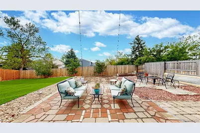 4892 S Garland Street, Littleton, CO 80123 - Photo 30