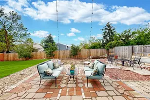 4892 S Garland St, Littleton, CO 80123 - Photo 30