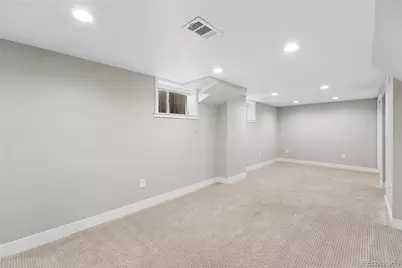 3040 N Columbine Street, Denver, CO 80205 - Photo 20