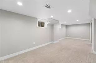3040 N Columbine St, Denver, CO 80205 - Photo 20