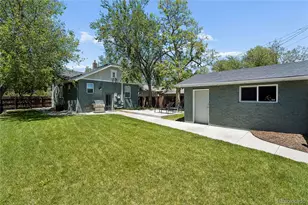 3040 N Columbine St, Denver, CO 80205 - Photo 32