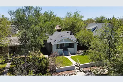 3040 N Columbine Street, Denver, CO 80205 - Photo 34