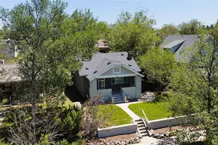 3040 N Columbine St, Denver, CO 80205 - Photo 34