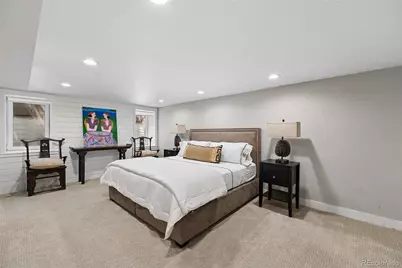 3040 N Columbine Street, Denver, CO 80205 - Photo 22