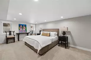 3040 N Columbine St, Denver, CO 80205 - Photo 22