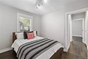 3040 N Columbine St, Denver, CO 80205 - Photo 18