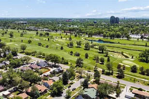 3040 N Columbine St, Denver, CO 80205 - Photo 36