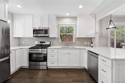 3040 N Columbine Street, Denver, CO 80205 - Photo 12