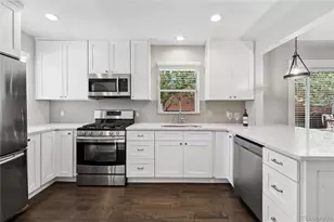 3040 N Columbine St, Denver, CO 80205 - Photo 12