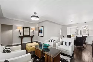 3040 N Columbine St, Denver, CO 80205 - Photo 8