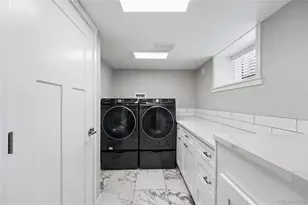 3040 N Columbine St, Denver, CO 80205 - Photo 28
