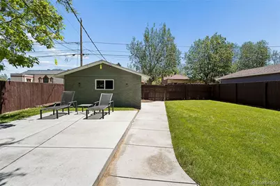 3040 N Columbine Street, Denver, CO 80205 - Photo 30
