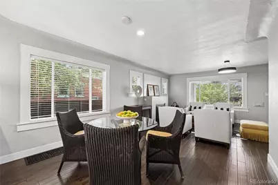 3040 N Columbine Street, Denver, CO 80205 - Photo 10