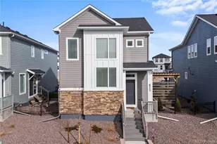 6355 Laud Pt, Colorado Springs, CO 80924 - Photo 1