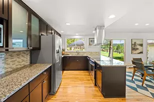 2338 Hearth Dr, Evergreen, CO 80439 - Photo 10