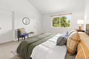 2338 Hearth Dr, Evergreen, CO 80439 - Photo 28