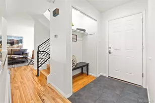 2338 Hearth Dr, Evergreen, CO 80439 - Photo 6