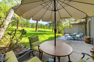 2338 Hearth Dr, Evergreen, CO 80439 - Photo 42