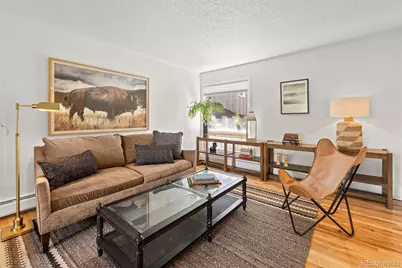 2338 Hearth Drive #25, Evergreen, CO 80439 - Photo 20