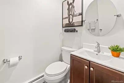 2338 Hearth Drive #25, Evergreen, CO 80439 - Photo 16