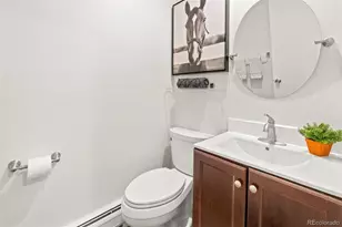2338 Hearth Dr, Evergreen, CO 80439 - Photo 16