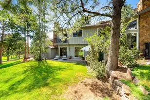 2338 Hearth Dr, Evergreen, CO 80439 - Photo 44