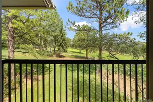 2338 Hearth Dr, Evergreen, CO 80439 - Photo 36
