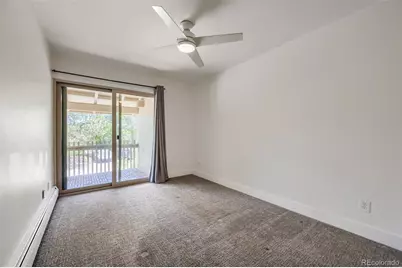 2707 Valmont Road #212C, Boulder, CO 80304 - Photo 22