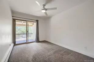 2707 Valmont Road, Boulder, CO 80304 - Photo 22
