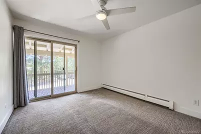 2707 Valmont Road #212C, Boulder, CO 80304 - Photo 14