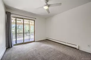 2707 Valmont Road, Boulder, CO 80304 - Photo 14