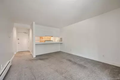 2707 Valmont Road #212C, Boulder, CO 80304 - Photo 6