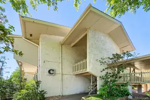 2707 Valmont Road, Boulder, CO 80304 - Photo 26