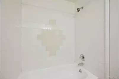 2707 Valmont Road #212C, Boulder, CO 80304 - Photo 18