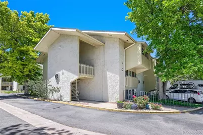 2707 Valmont Road #212C, Boulder, CO 80304 - Photo 28