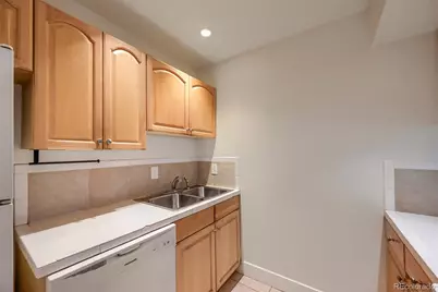 2707 Valmont Road #212C, Boulder, CO 80304 - Photo 4
