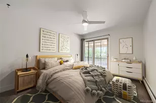 2707 Valmont Road, Boulder, CO 80304 - Photo 12