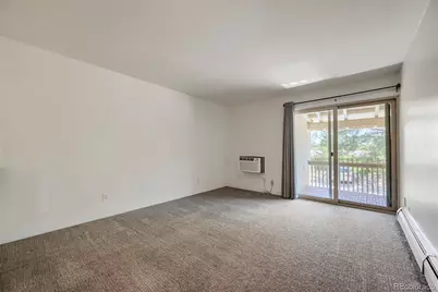 2707 Valmont Road #212C, Boulder, CO 80304 - Photo 8